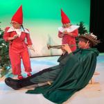 images/Voorstellingsfotos/Oh Wunderbaum/08 Oh Wunderbaum.jpg